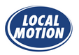Local Motion